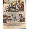 Image 3 : Rin Tin Tin and Rusty #22 (Dell, 1958) Photo Cover Comic Book