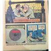 Image 3 : Gold Key X The Man with the X-Ray Eyes #10083-309 Movie Comic (1963)