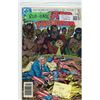 Image 3 : All-Star Squadron #32 (Apr 1984, DC Comics) Death on Earth-X!