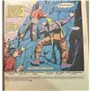 Image 3 : M.A.S.K. #8 "Fun in the Sun!" (DC Comics, 1987) Canadian Price Variant