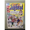 Image 1 : Jughead #10 (Feb 1988, Archie Comics) Copper Age Comic Book