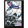 Image 2 : Amazing Spider-Man #358 (1992) Round Robin: Sidekick's Revenge Pt 6