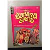 Image 1 : Gold Key The Banana Splits #1 Hanna-Barbera Comic Book (1969)