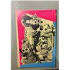 Image 2 : Gold Key The Banana Splits #1 Hanna-Barbera Comic Book (1969)