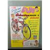 Image 2 : Marge's Little Lulu #108 (Dell, 1957) June Issue Comic Book