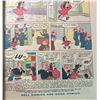 Image 3 : Marge's Little Lulu #108 (Dell, 1957) June Issue Comic Book