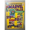 Image 1 : 1966 Marvel Tales #4 | Spider-Man, Thor, Human Torch | Marvel Comics