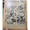 Image 3 : 1966 Marvel Tales #4 | Spider-Man, Thor, Human Torch | Marvel Comics