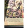 Image 3 : 1973 DC Comics Edgar Rice Burroughs Tarzan #222 The Return of Tarzan