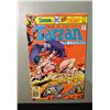 Image 1 : Tarzan #252 (DC, 1976) Edgar Rice Burroughs' The Untamed Comic Book