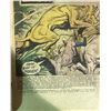 Image 3 : Tarzan #252 (DC, 1976) Edgar Rice Burroughs' The Untamed Comic Book