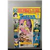 Image 1 : Tarzan #235 (Mar 1975, DC) Edgar Rice Burroughs, 100 Pages, Joe Kubert