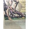 Image 3 : Tarzan #235 (Mar 1975, DC) Edgar Rice Burroughs, 100 Pages, Joe Kubert