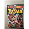 Image 1 : Tarzan #246 (DC, 1976) "The Jungle Murders II" - Comic Book