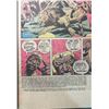 Image 3 : Tarzan #246 (DC, 1976) "The Jungle Murders II" - Comic Book