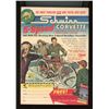 Image 2 : Dell I Love Lucy Comics Jan-March #18 Vintage Comic Book