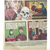 Image 3 : Boris Karloff Tales of Mystery #6 (Gold Key, 1964) Comic Book