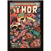 Image 1 : Thor #222 Marvel Comics (1974) - Hercules & Ares Appearance, Gil Kane