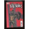 Image 1 : Venom (2011-2013) #27.1 Comic Book - Bunn, Checchetto, D'Auria