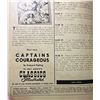 Image 3 : 1954 Classics Illustrated #116 The Bottle Imp, Robert Louis Stevenson
