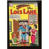 Image 1 : Superman's Girl Friend, Lois Lane #63 (Feb 1966, DC Comics)