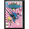 Image 1 : Batman #415 DC Comics (1988) Millennium Week 2 Starlin Aparo DeCarlo