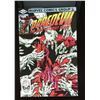 Image 1 : Daredevil #169 Marvel Comics (March 1981) The Man Without Fear!