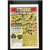 Image 2 : Dennis the Menace Bonus Magazine Series Air & Space Museum Smithsonian 1977
