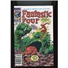 Image 1 : Fantastic Four #264 (Marvel Comics, March 1984) Mole Man's Monster