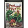 Image 3 : Fantastic Four #264 (Marvel Comics, March 1984) Mole Man's Monster