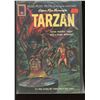 Image 1 : Dell Edgar Rice Burroughs' Tarzan #128 Comic August 1961 (15Â¢)