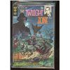 Image 1 : The Twilight Zone #3 (Gold Key, 1970) Rod Serling, March, 10016-103