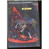Image 2 : John Steele Secret Agent #1 Gold Key Comic (1964) 10138-412