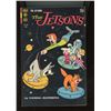 Image 1 : The Jetsons #30 Gold Key Comics April 1969 15Â¢ Hanna-Barbera