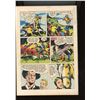 Image 2 : Dell Roy Rogers' Trigger #4 (Mar-May 1952) Comic Book