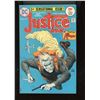 Image 1 : Justice Inc. #1 DC Comics (June 1975) 1st Issue The Avenger Kubert Art