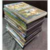Image 10 : War and Military-Themed DVD Box Sets and Movies