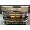 Image 13 : War and Military-Themed DVD Box Sets and Movies