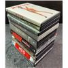 Image 14 : War and Military-Themed DVD Box Sets and Movies