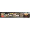 Image 1 : War and Military-Themed DVD Box Sets and Movies