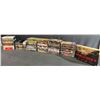 Image 2 : War and Military-Themed DVD Box Sets and Movies