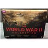 Image 3 : War and Military-Themed DVD Box Sets and Movies