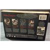 Image 4 : War and Military-Themed DVD Box Sets and Movies