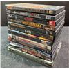 Image 5 : War and Military-Themed DVD Box Sets and Movies