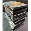 Image 6 : War and Military-Themed DVD Box Sets and Movies