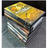 Image 8 : War and Military-Themed DVD Box Sets and Movies