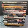 Image 9 : War and Military-Themed DVD Box Sets and Movies