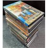 Image 10 : Western TV Series and Movies on DVD Blu-ray