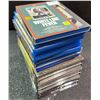 Image 12 : Western TV Series and Movies on DVD Blu-ray