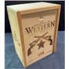 Image 2 : Western TV Series and Movies on DVD Blu-ray